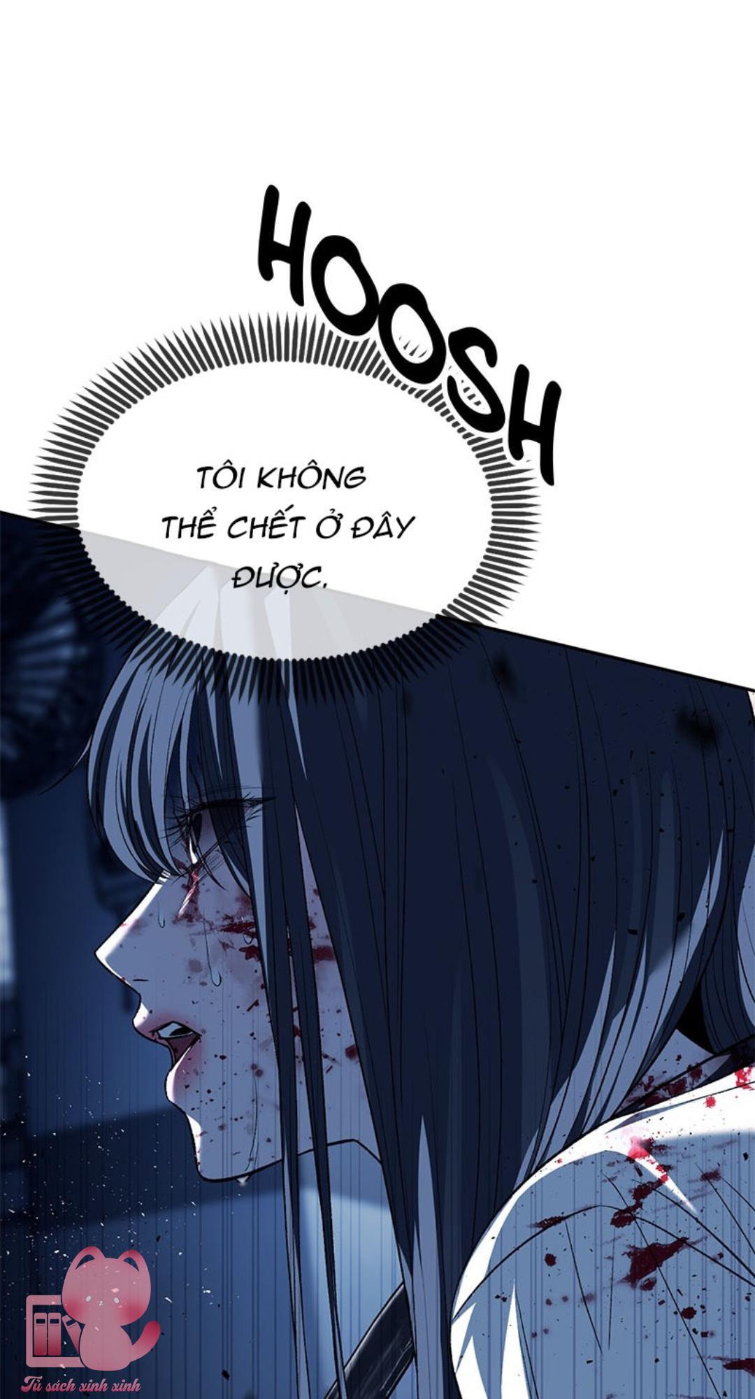 Xâm Nhập Trường Trung Học Tài Phiệt - Chap 49 - Trang 4