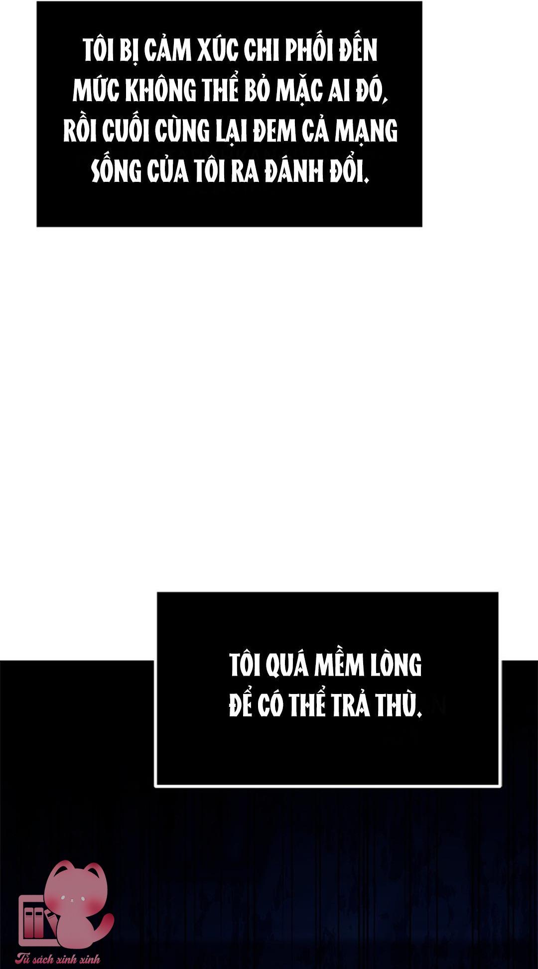 Xâm Nhập Trường Trung Học Tài Phiệt - Chap 49 - Trang 35