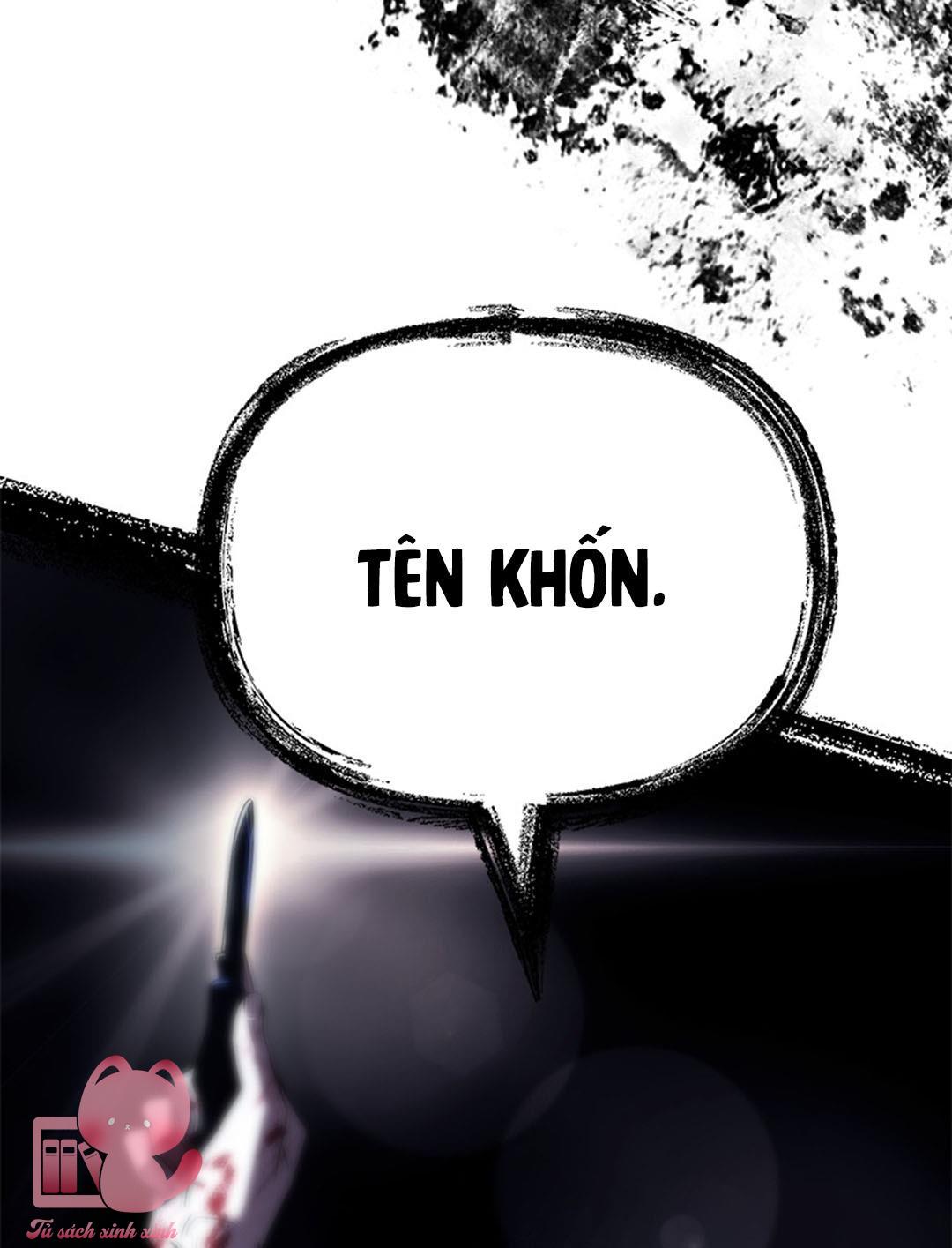 Xâm Nhập Trường Trung Học Tài Phiệt - Chap 49 - Trang 38
