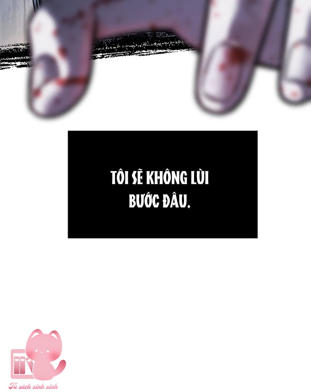Xâm Nhập Trường Trung Học Tài Phiệt - Chap 49 - Trang 40