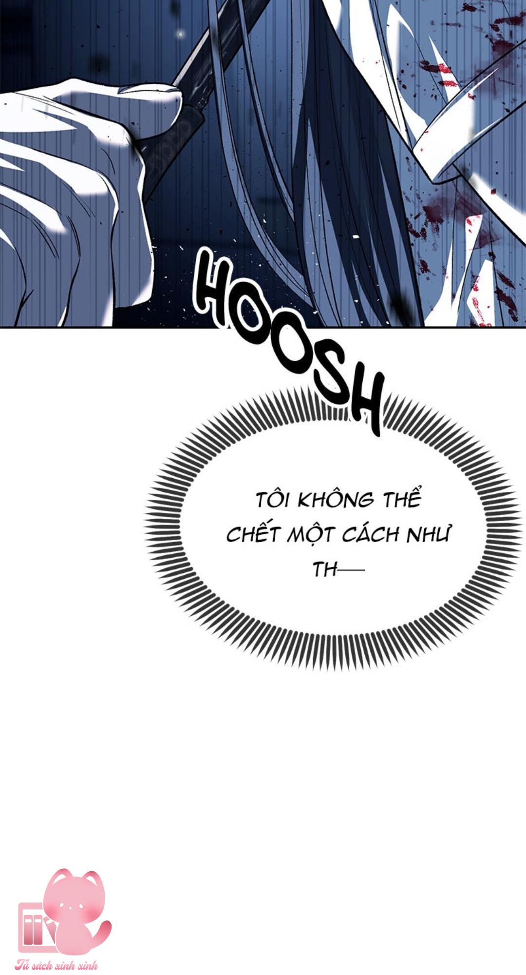 Xâm Nhập Trường Trung Học Tài Phiệt - Chap 49 - Trang 5