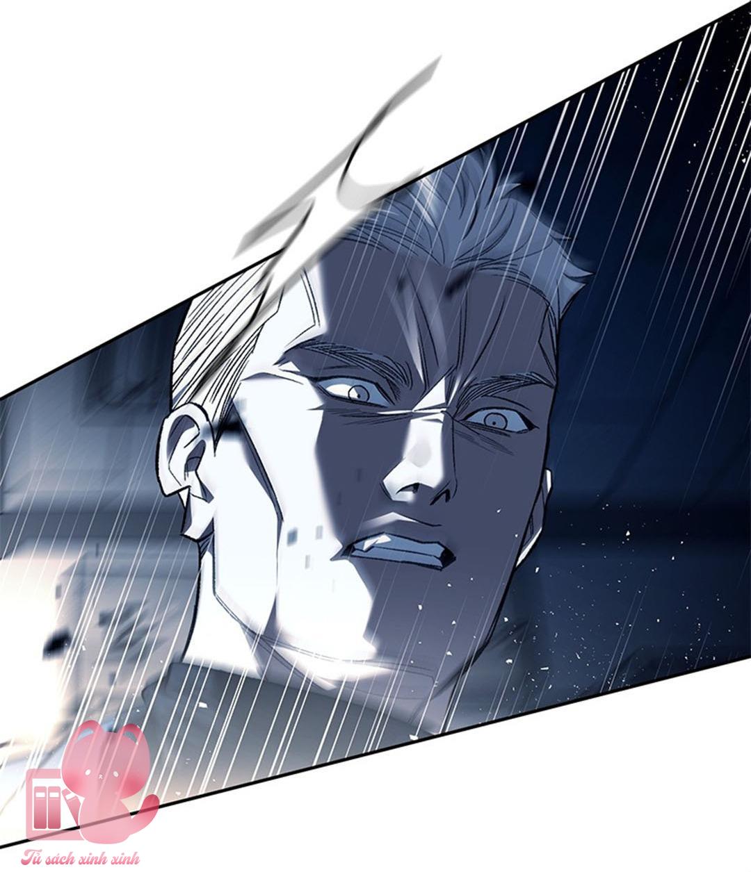 Xâm Nhập Trường Trung Học Tài Phiệt - Chap 49 - Trang 41