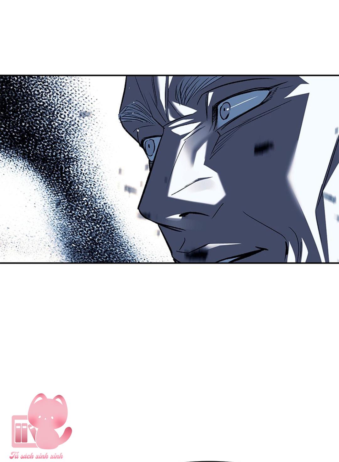 Xâm Nhập Trường Trung Học Tài Phiệt - Chap 49 - Trang 47