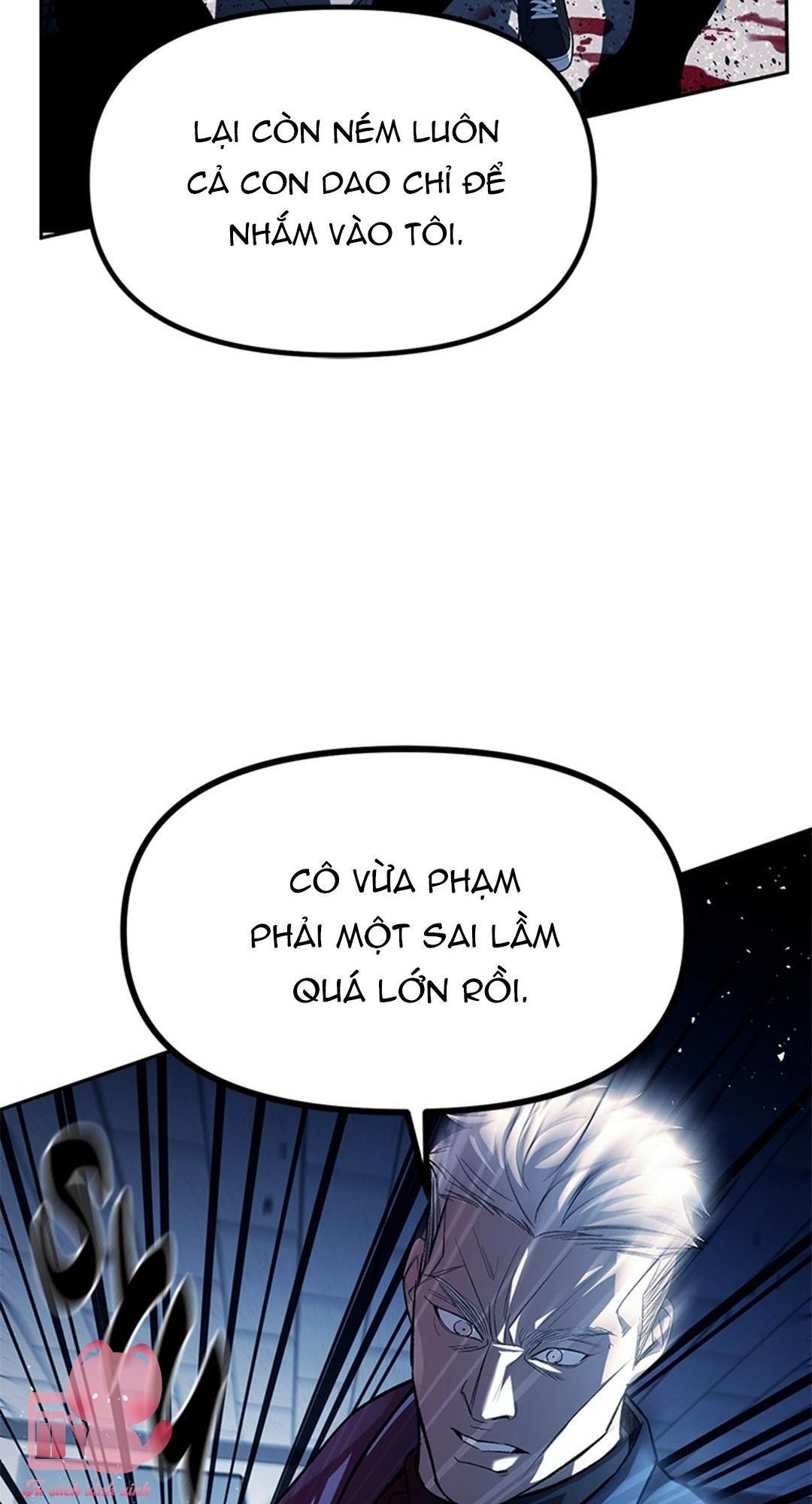 Xâm Nhập Trường Trung Học Tài Phiệt - Chap 49 - Trang 49