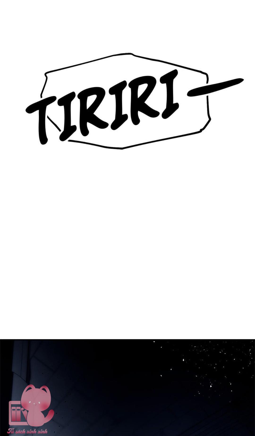 Xâm Nhập Trường Trung Học Tài Phiệt - Chap 49 - Trang 6