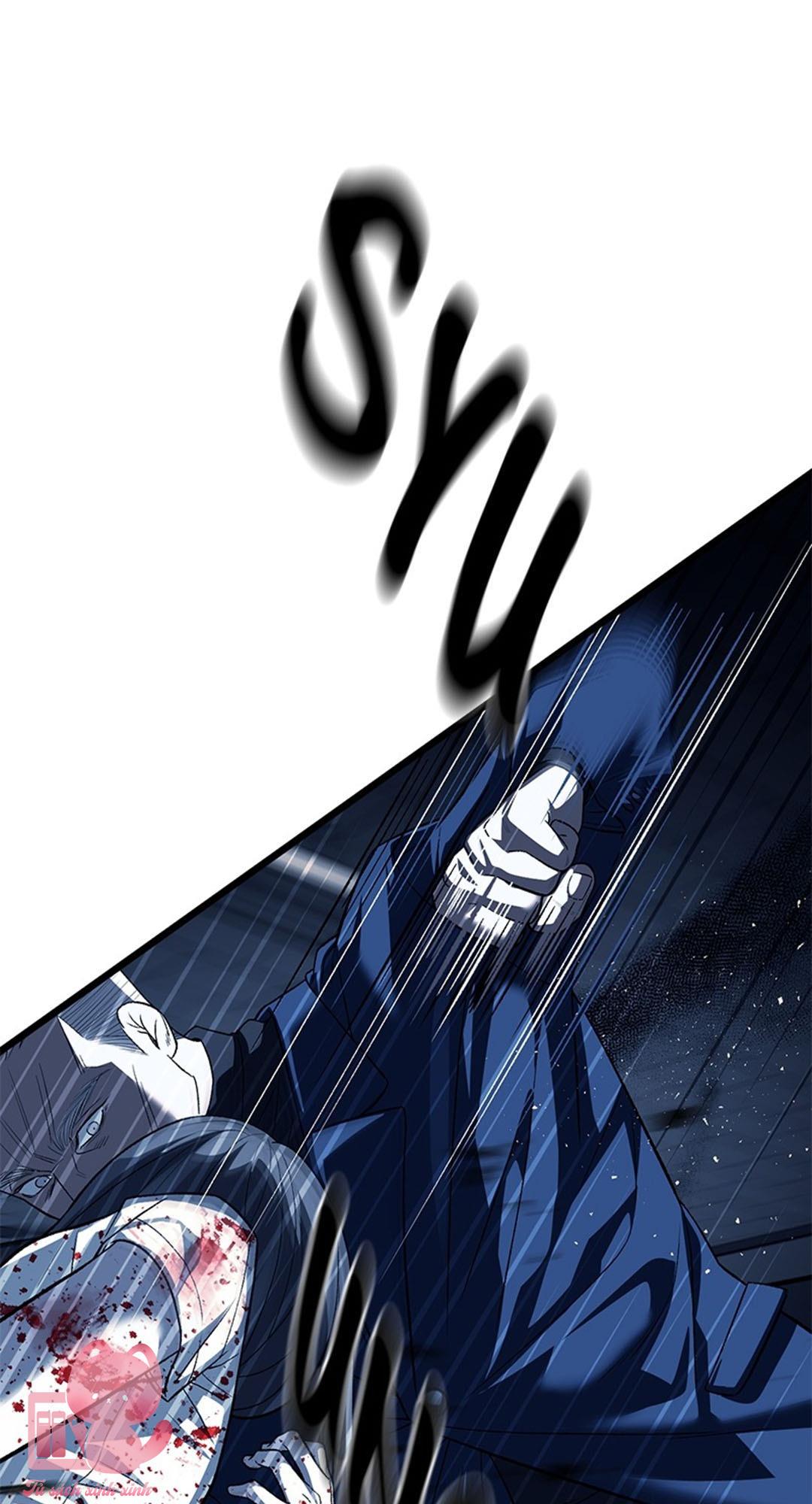 Xâm Nhập Trường Trung Học Tài Phiệt - Chap 49 - Trang 63