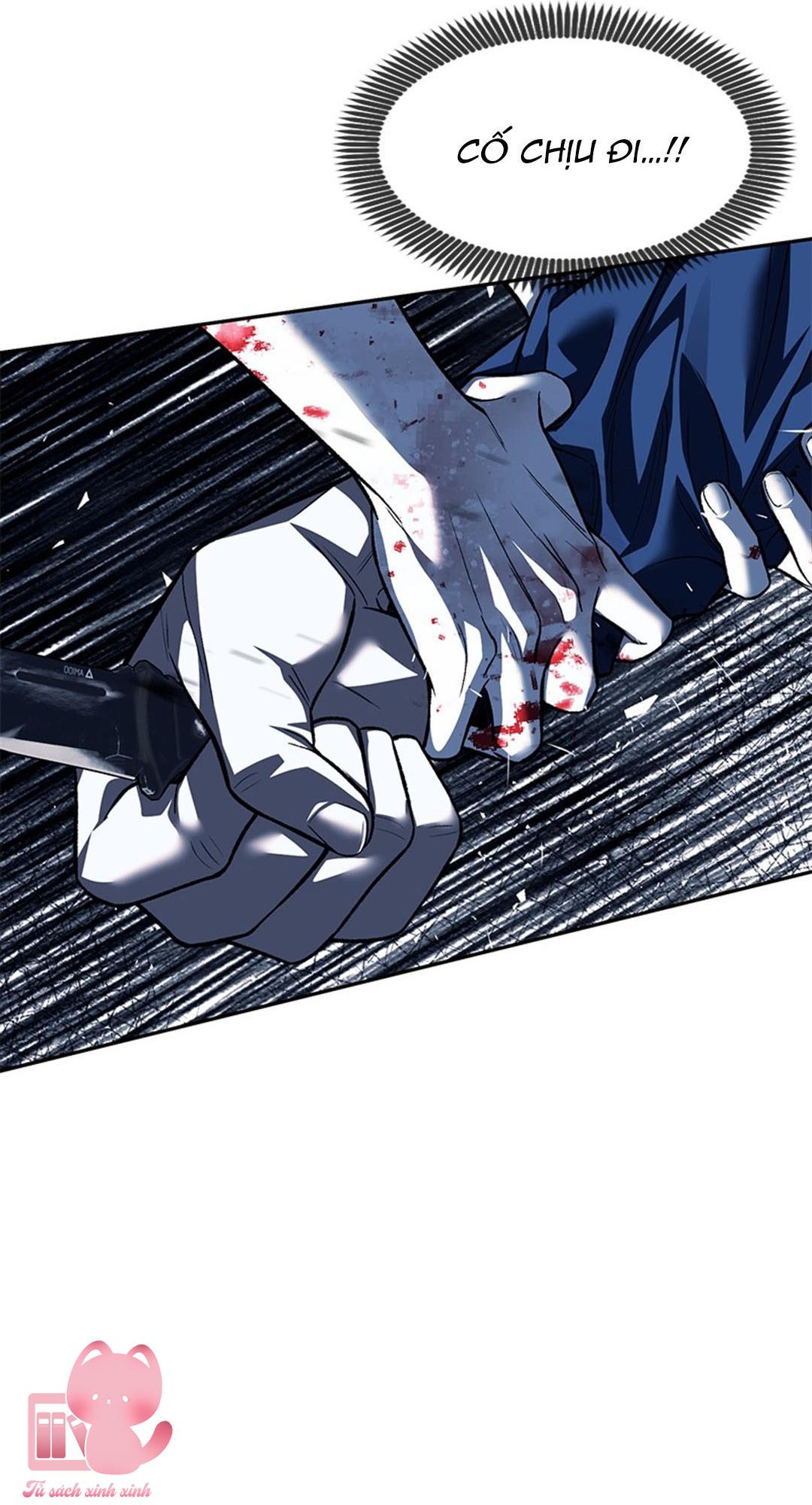 Xâm Nhập Trường Trung Học Tài Phiệt - Chap 49 - Trang 66
