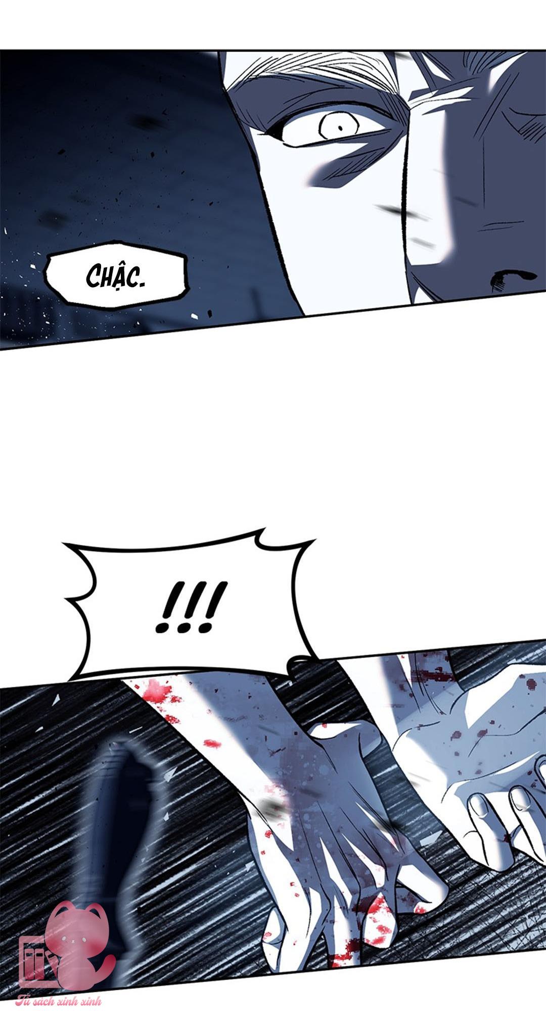 Xâm Nhập Trường Trung Học Tài Phiệt - Chap 49 - Trang 67