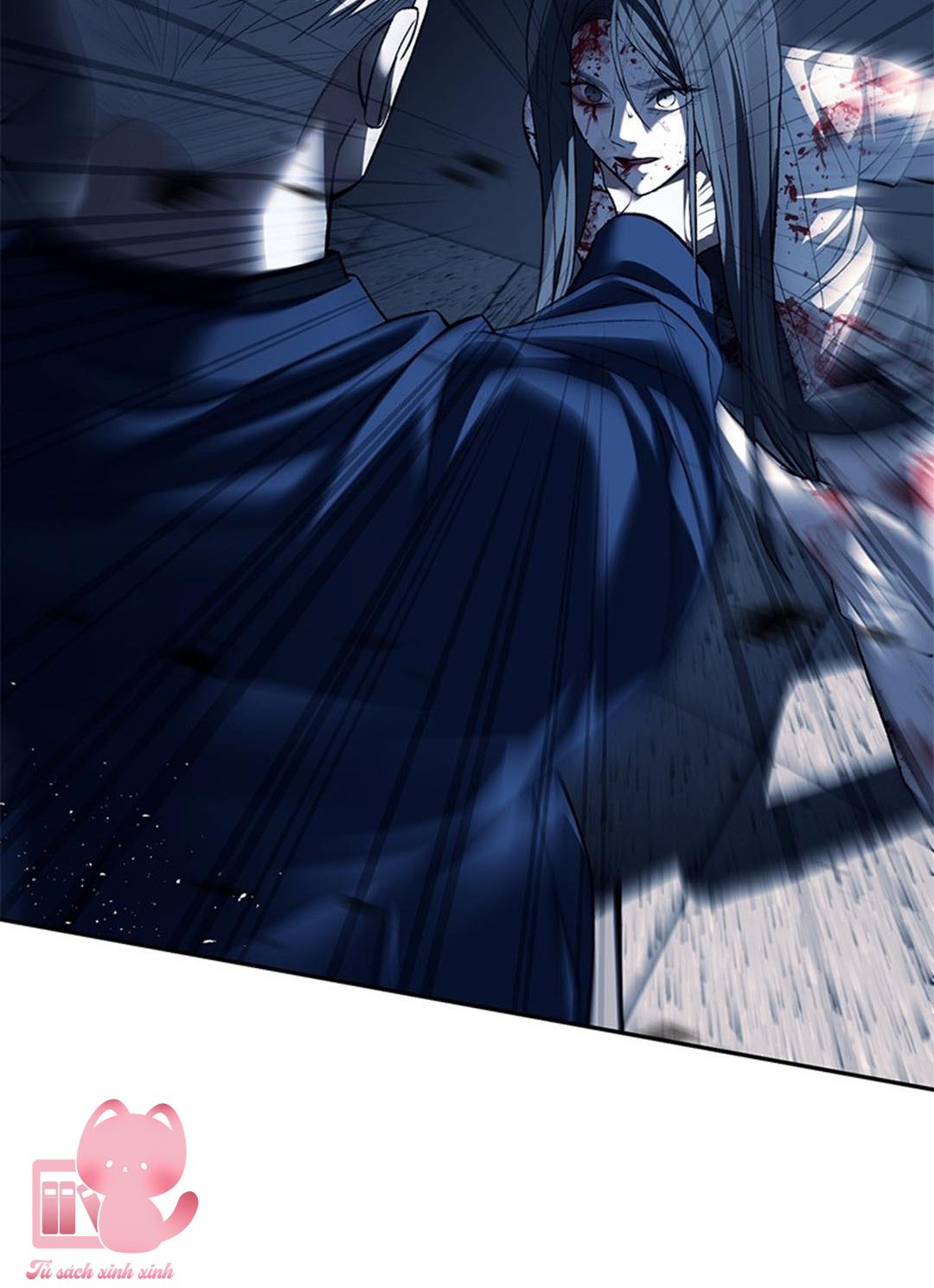 Xâm Nhập Trường Trung Học Tài Phiệt - Chap 49 - Trang 69