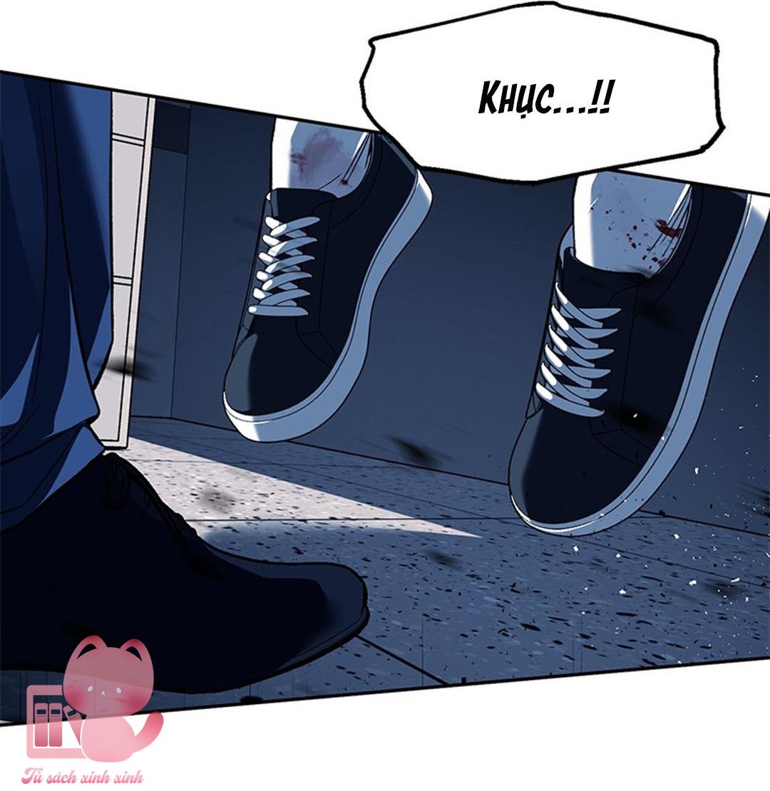 Xâm Nhập Trường Trung Học Tài Phiệt - Chap 49 - Trang 72