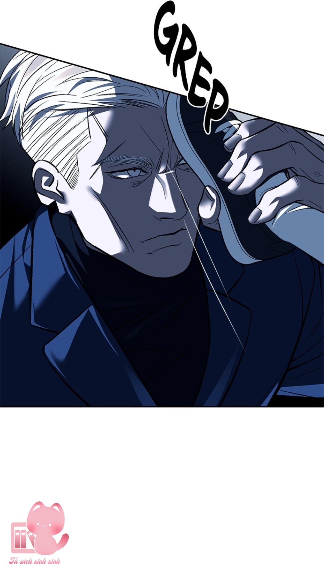 Xâm Nhập Trường Trung Học Tài Phiệt - Chap 49 - Trang 77