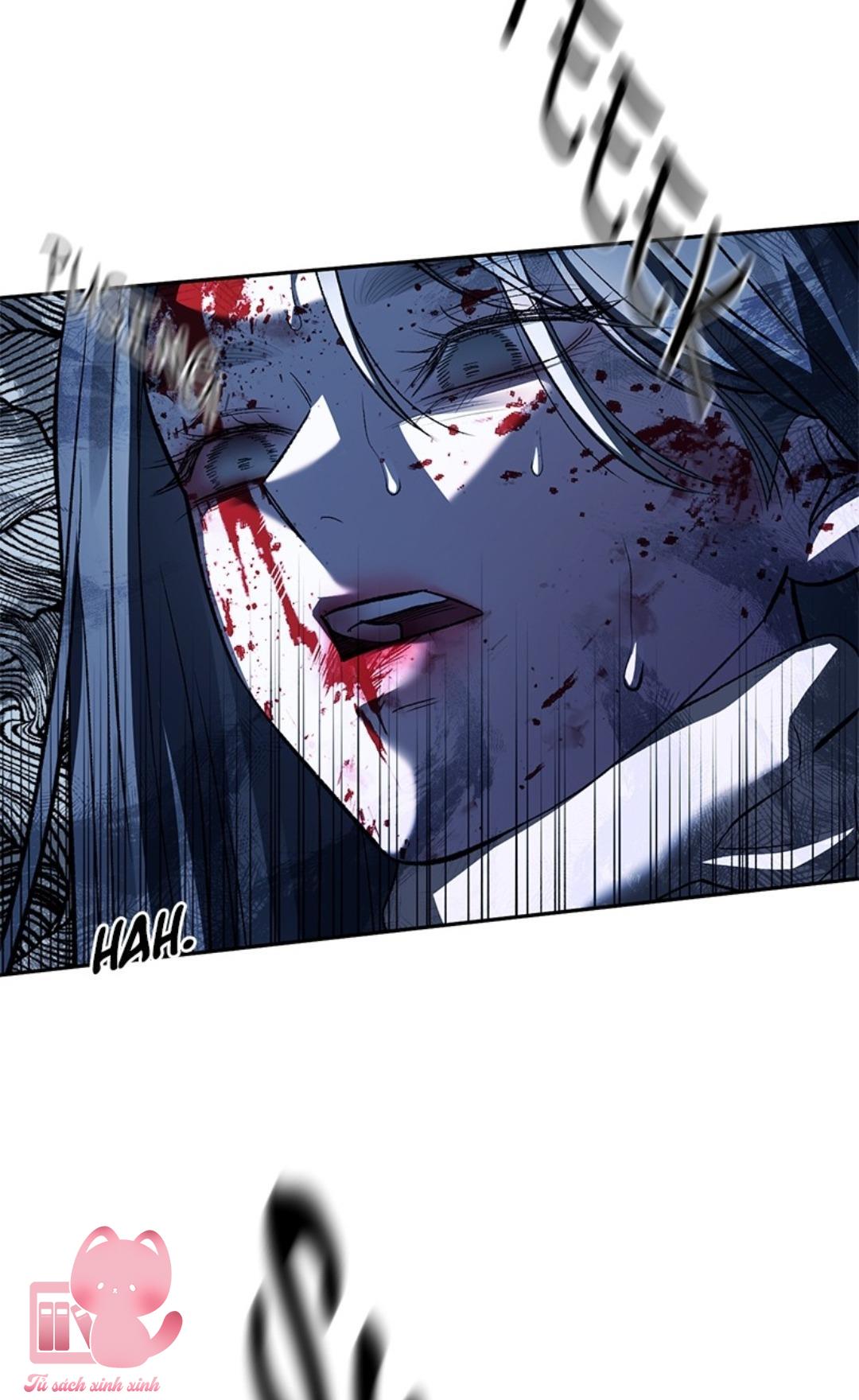 Xâm Nhập Trường Trung Học Tài Phiệt - Chap 49 - Trang 79