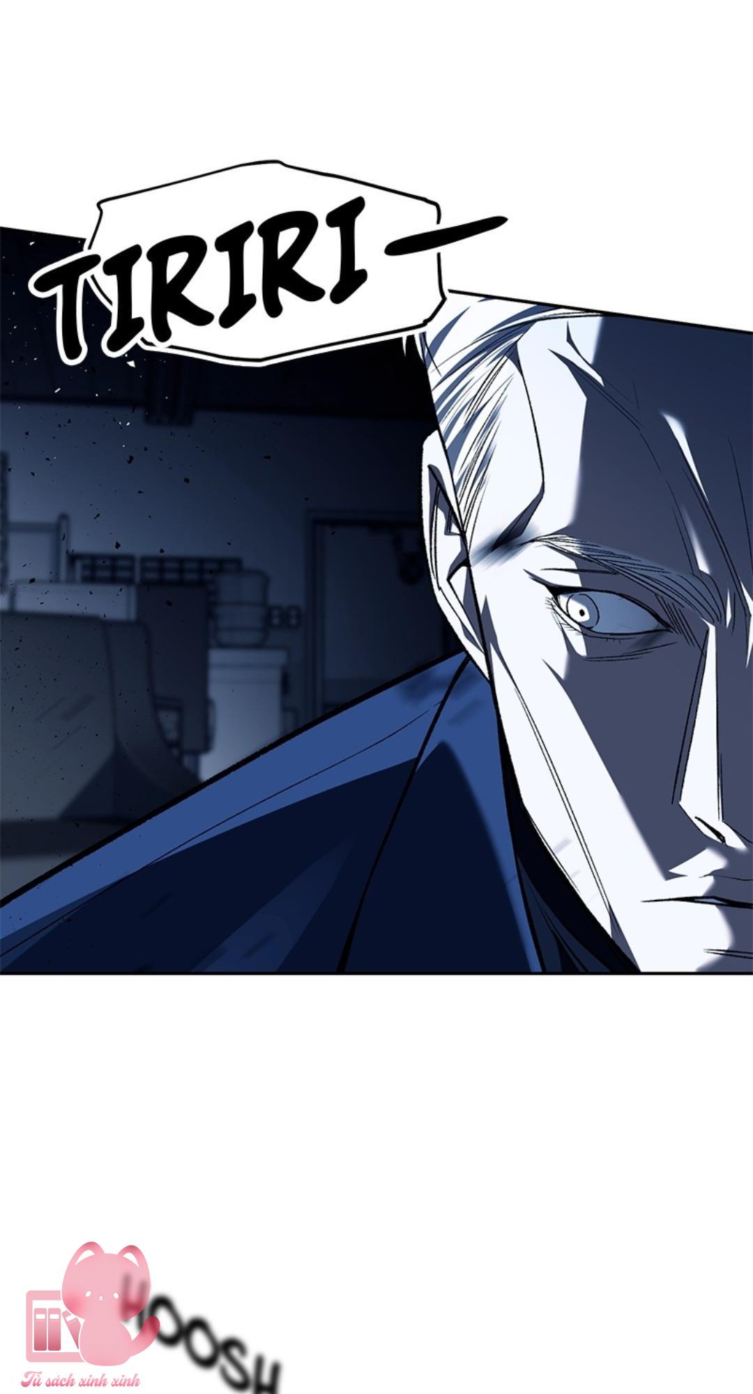 Xâm Nhập Trường Trung Học Tài Phiệt - Chap 49 - Trang 10