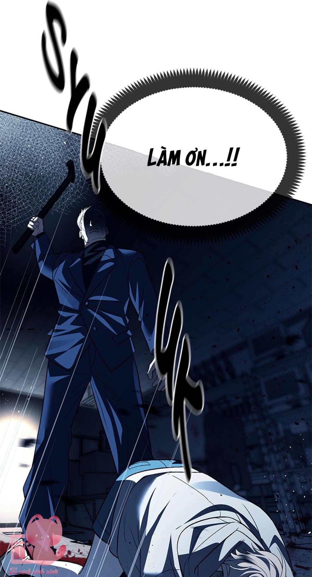Xâm Nhập Trường Trung Học Tài Phiệt - Chap 49 - Trang 91