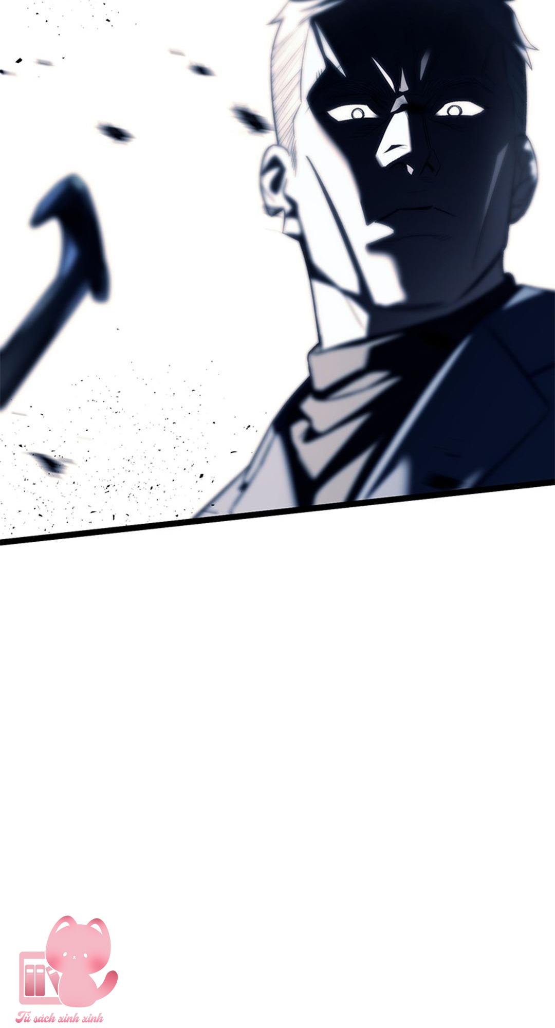 Xâm Nhập Trường Trung Học Tài Phiệt - Chap 49 - Trang 94