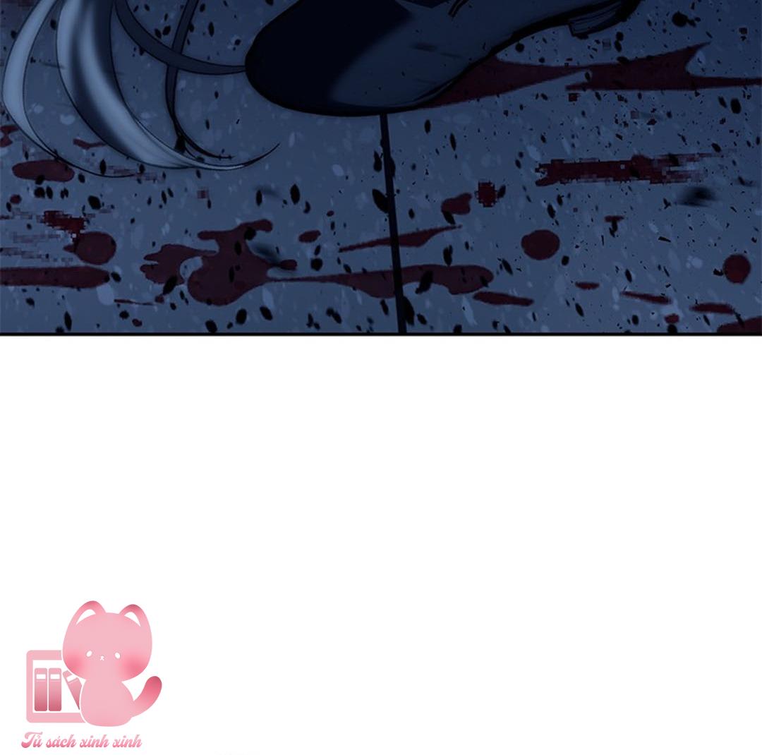 Xâm Nhập Trường Trung Học Tài Phiệt - Chap 49 - Trang 96
