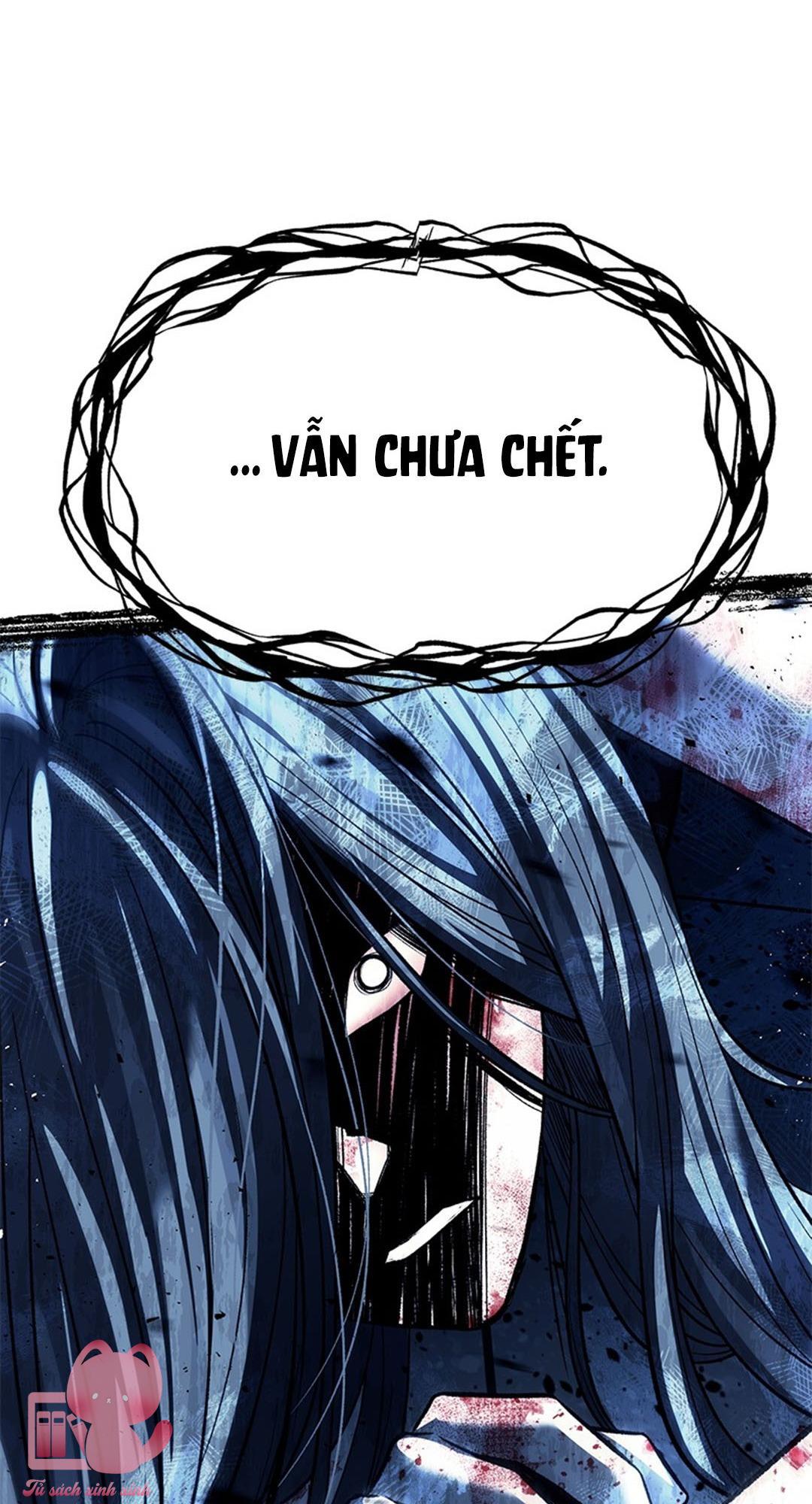 Xâm Nhập Trường Trung Học Tài Phiệt - Chap 49 - Trang 98