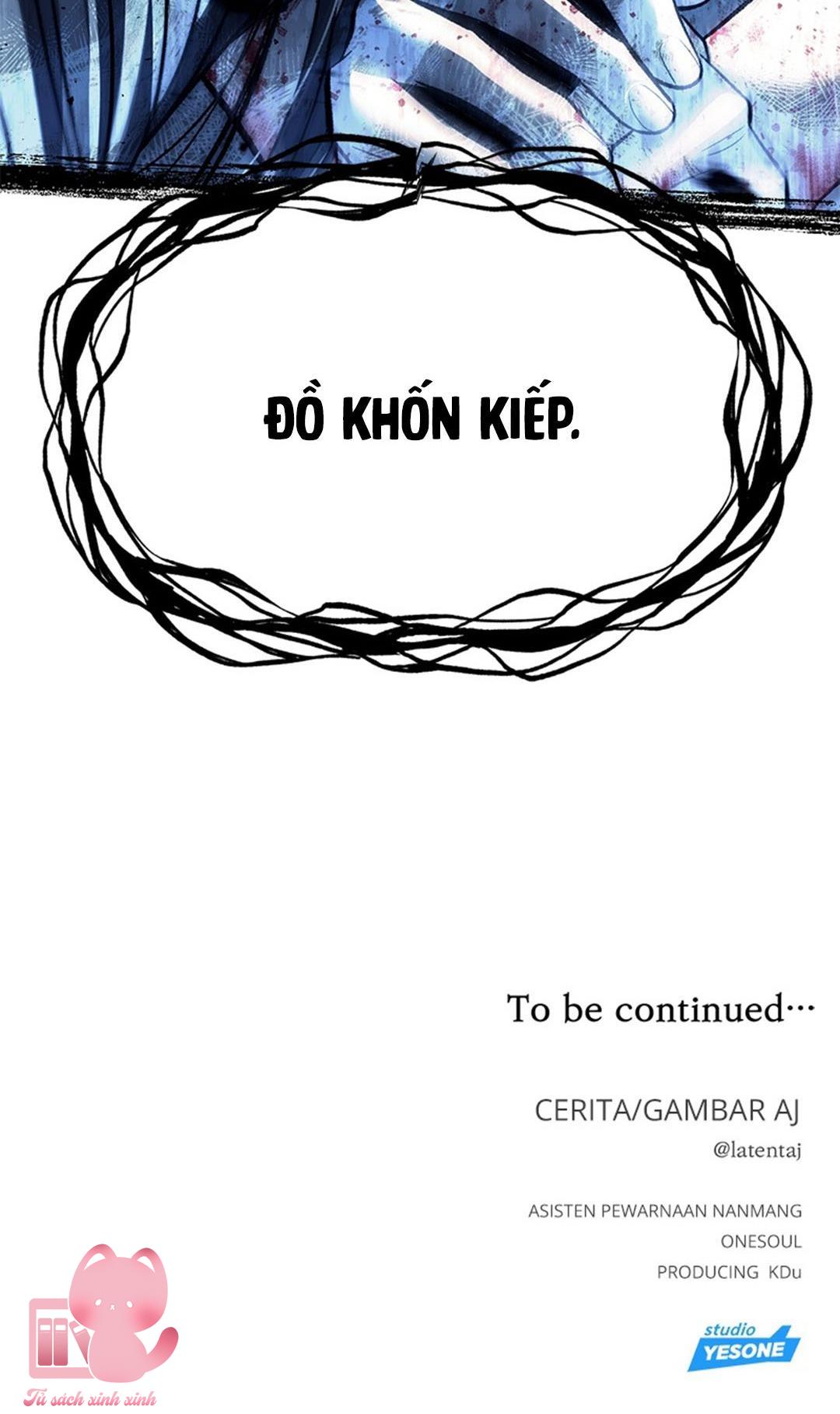 Xâm Nhập Trường Trung Học Tài Phiệt - Chap 49 - Trang 99