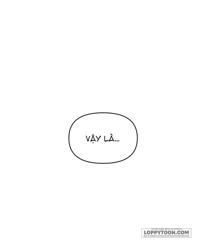 Xâm Nhập Trường Trung Học Tài Phiệt - Chap 5 - Trang 2