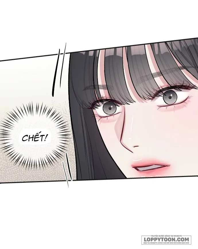 Xâm Nhập Trường Trung Học Tài Phiệt - Chap 5 - Trang 11
