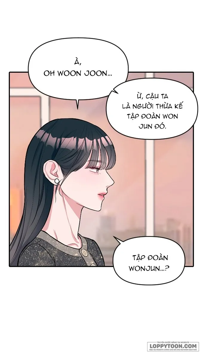 Xâm Nhập Trường Trung Học Tài Phiệt - Chap 5 - Trang 101