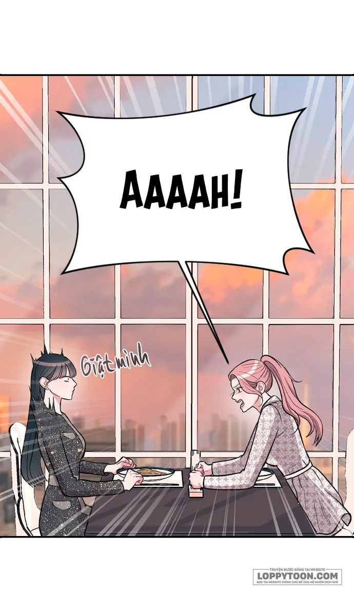 Xâm Nhập Trường Trung Học Tài Phiệt - Chap 5 - Trang 106