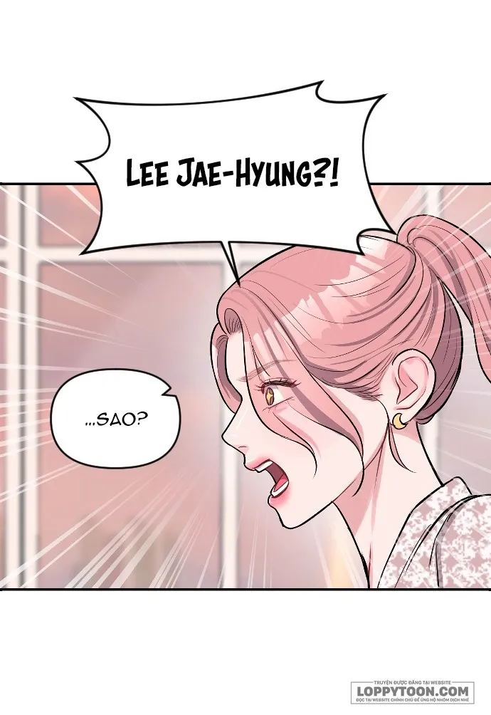 Xâm Nhập Trường Trung Học Tài Phiệt - Chap 5 - Trang 107