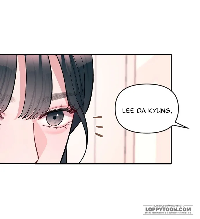 Xâm Nhập Trường Trung Học Tài Phiệt - Chap 5 - Trang 110