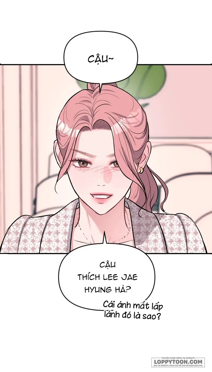Xâm Nhập Trường Trung Học Tài Phiệt - Chap 5 - Trang 111