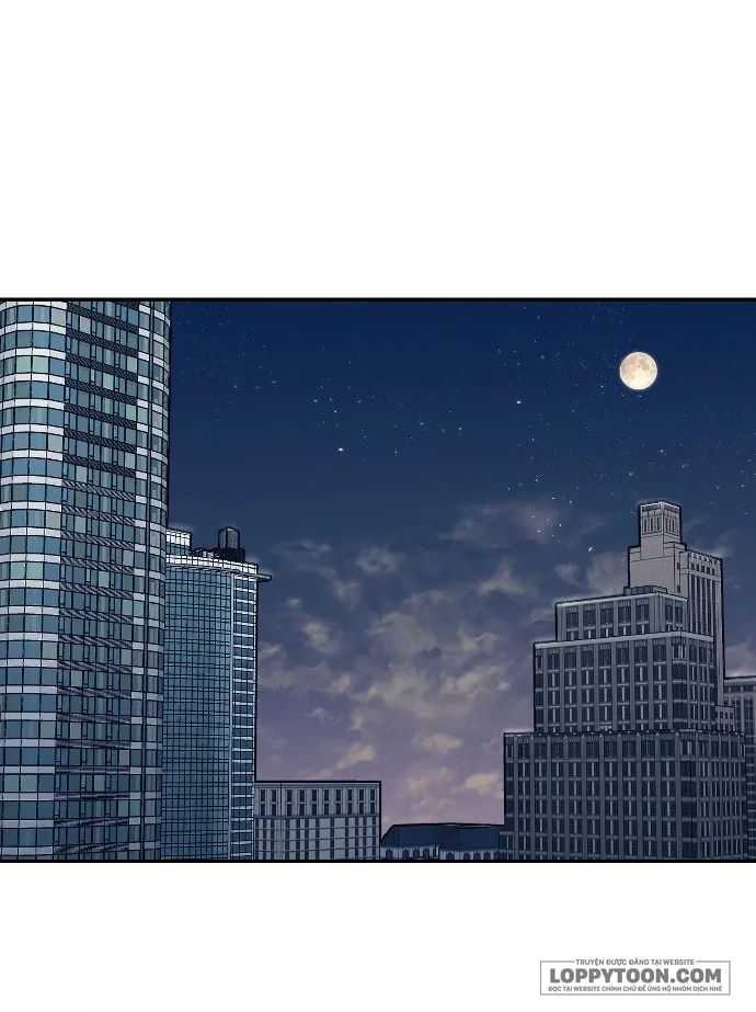 Xâm Nhập Trường Trung Học Tài Phiệt - Chap 5 - Trang 113