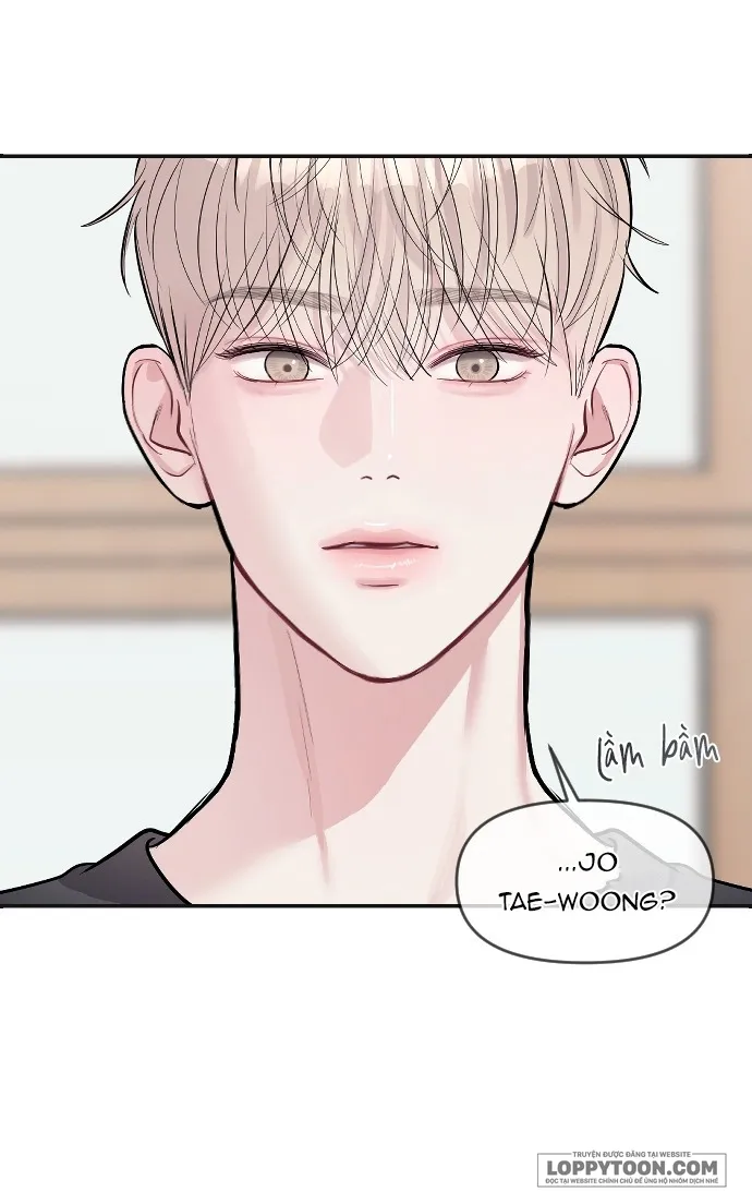 Xâm Nhập Trường Trung Học Tài Phiệt - Chap 5 - Trang 13
