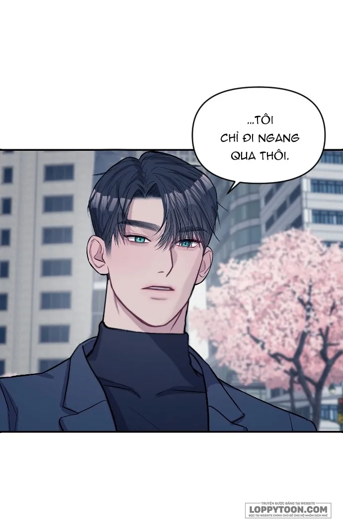 Xâm Nhập Trường Trung Học Tài Phiệt - Chap 5 - Trang 123