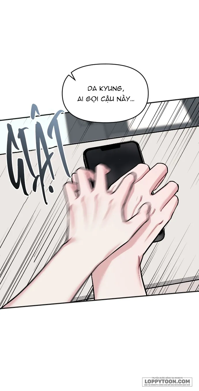 Xâm Nhập Trường Trung Học Tài Phiệt - Chap 5 - Trang 14