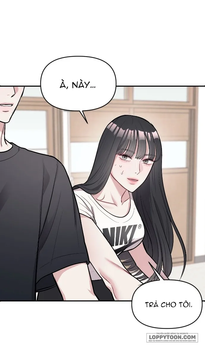 Xâm Nhập Trường Trung Học Tài Phiệt - Chap 5 - Trang 16
