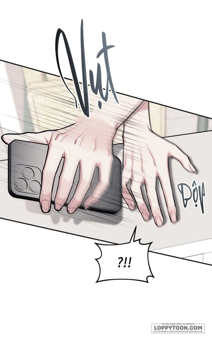 Xâm Nhập Trường Trung Học Tài Phiệt - Chap 5 - Trang 17