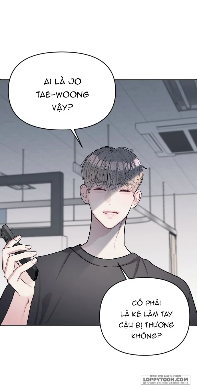 Xâm Nhập Trường Trung Học Tài Phiệt - Chap 5 - Trang 19