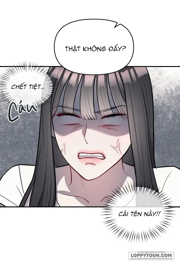 Xâm Nhập Trường Trung Học Tài Phiệt - Chap 5 - Trang 21