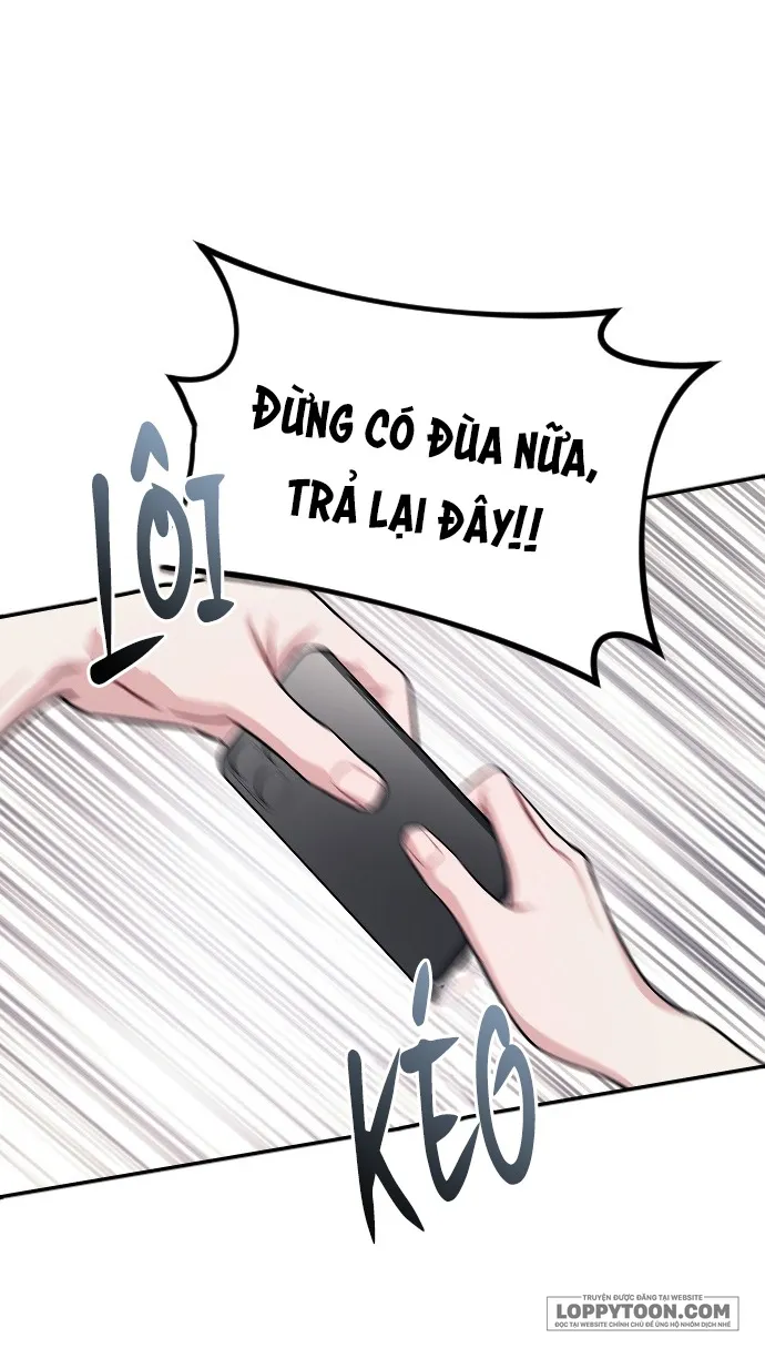 Xâm Nhập Trường Trung Học Tài Phiệt - Chap 5 - Trang 24
