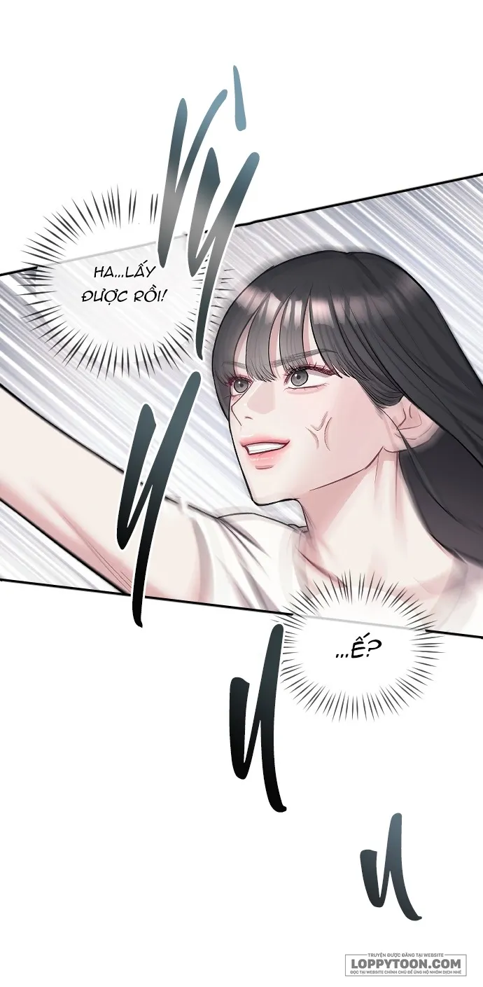 Xâm Nhập Trường Trung Học Tài Phiệt - Chap 5 - Trang 25