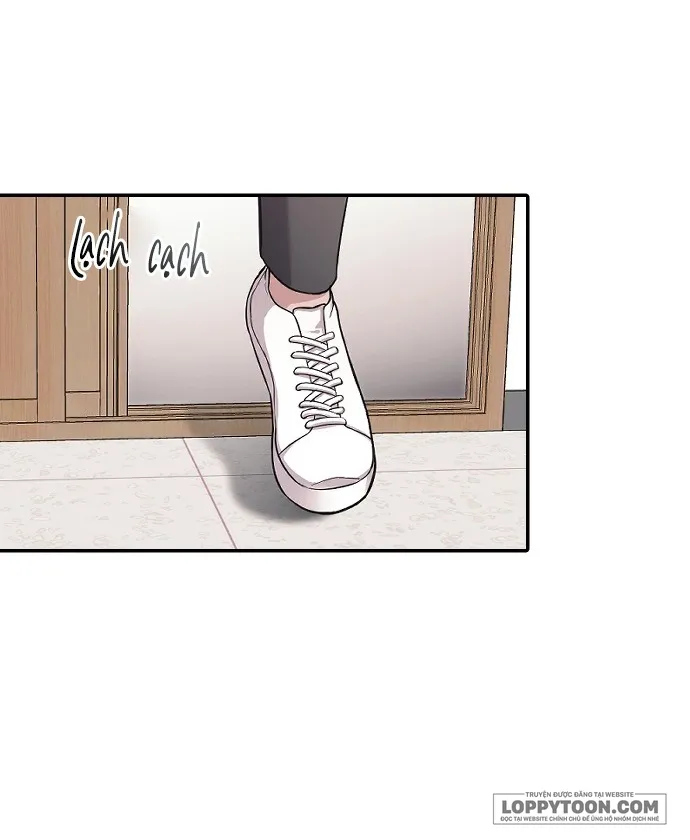 Xâm Nhập Trường Trung Học Tài Phiệt - Chap 5 - Trang 27