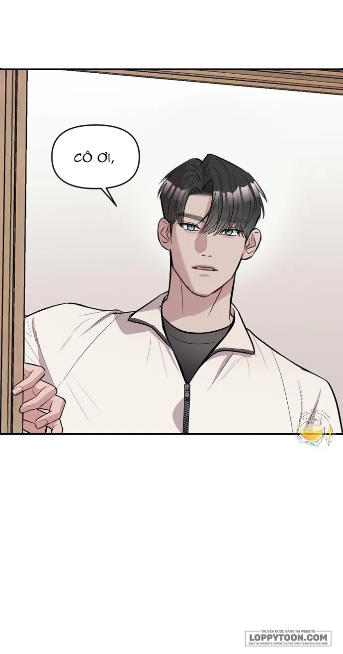 Xâm Nhập Trường Trung Học Tài Phiệt - Chap 5 - Trang 28