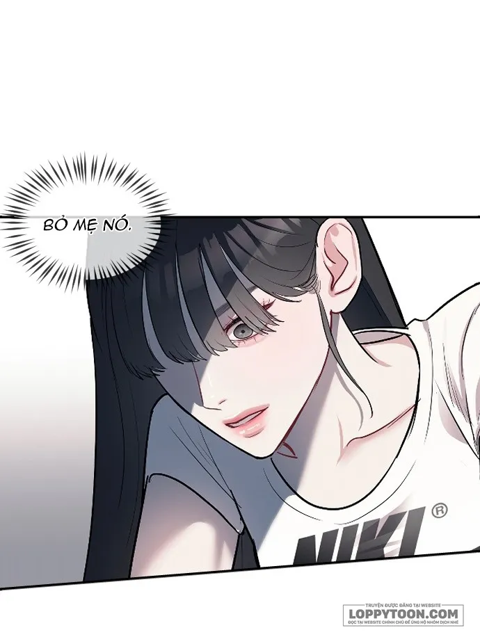 Xâm Nhập Trường Trung Học Tài Phiệt - Chap 5 - Trang 30