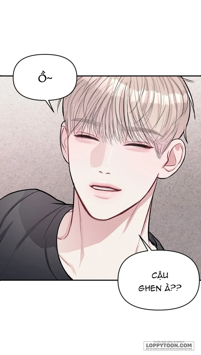 Xâm Nhập Trường Trung Học Tài Phiệt - Chap 5 - Trang 39