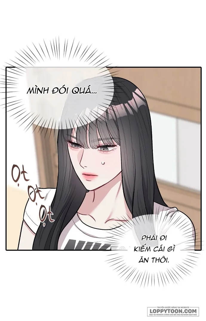 Xâm Nhập Trường Trung Học Tài Phiệt - Chap 5 - Trang 44