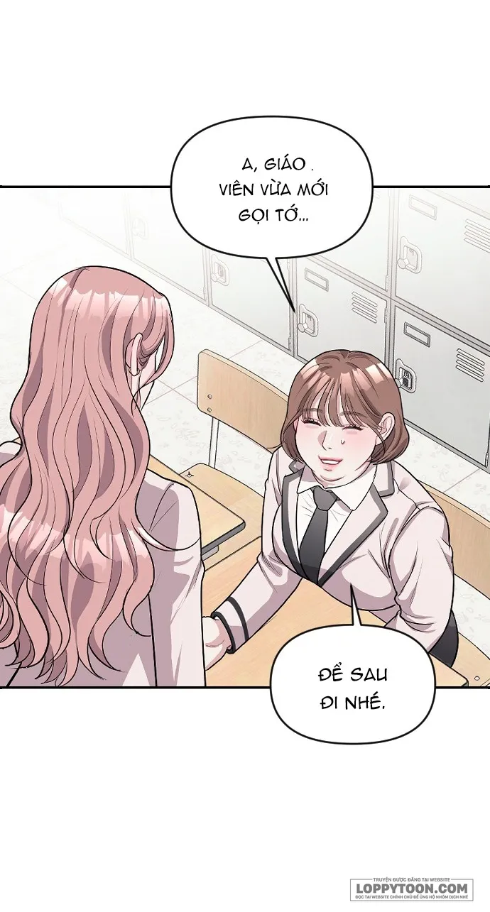Xâm Nhập Trường Trung Học Tài Phiệt - Chap 5 - Trang 47