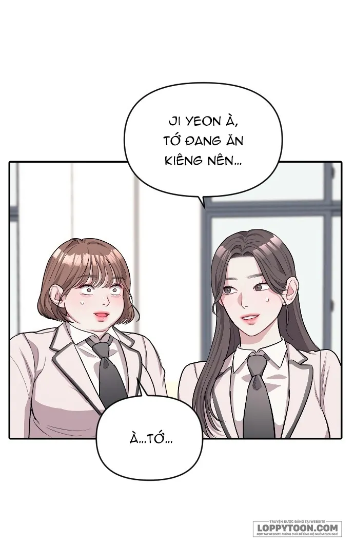 Xâm Nhập Trường Trung Học Tài Phiệt - Chap 5 - Trang 50