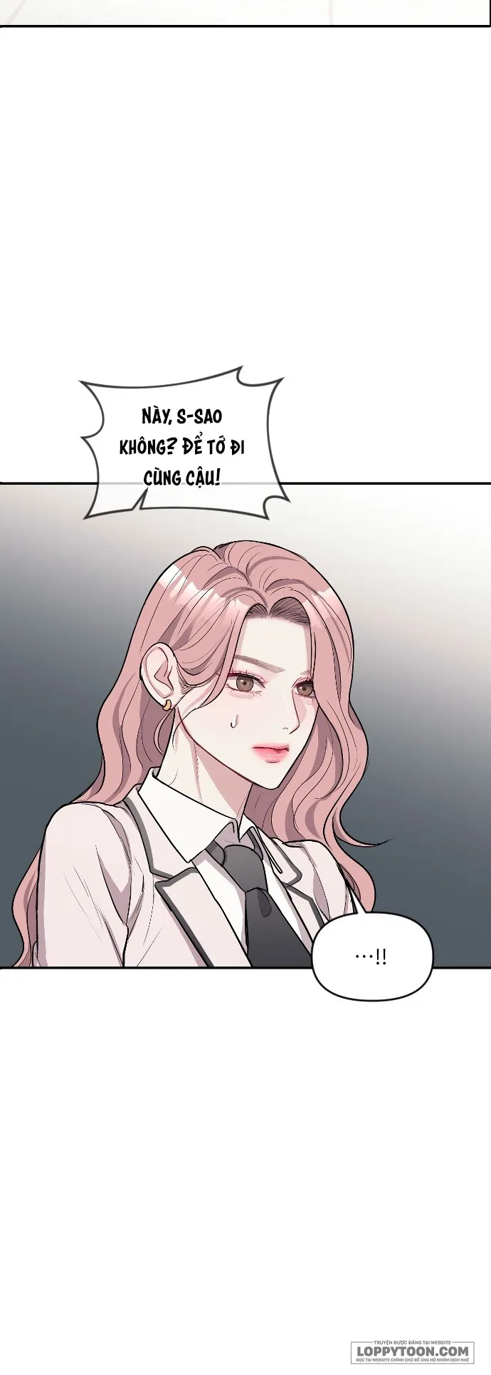 Xâm Nhập Trường Trung Học Tài Phiệt - Chap 5 - Trang 52