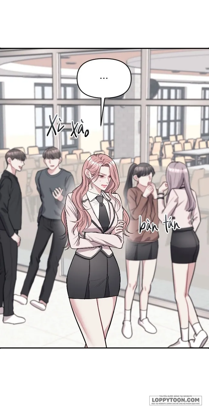 Xâm Nhập Trường Trung Học Tài Phiệt - Chap 5 - Trang 54