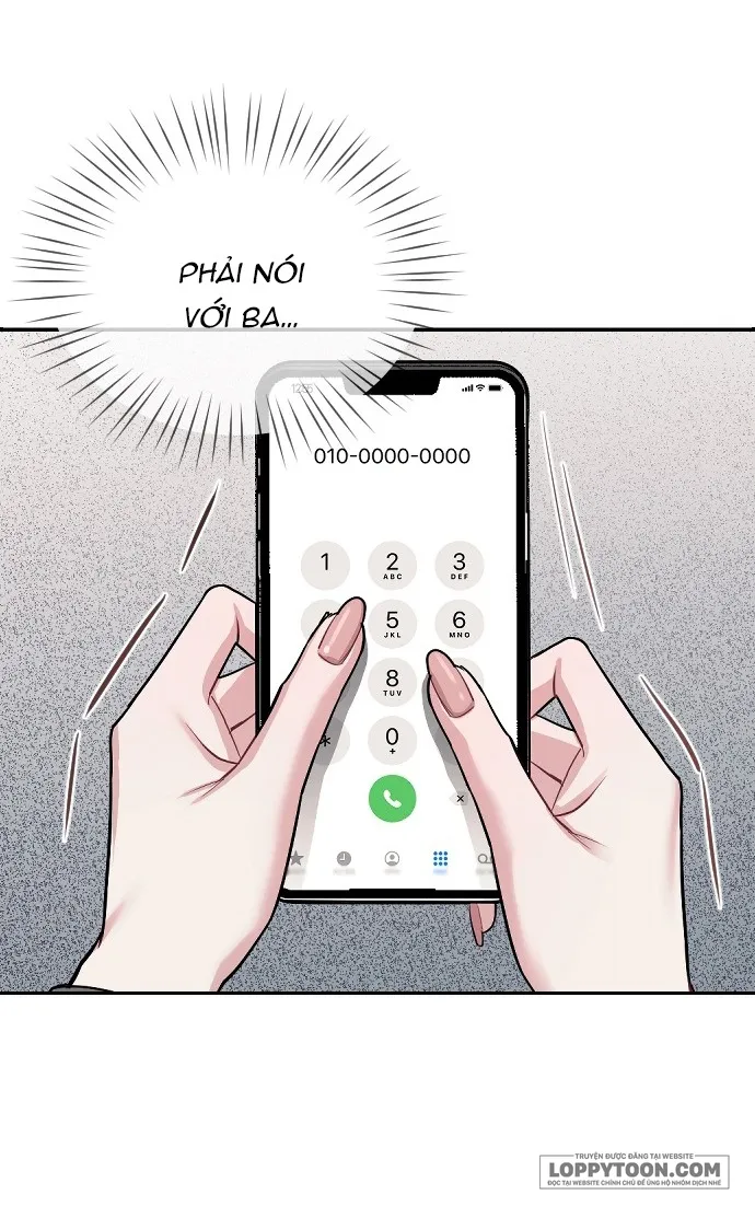 Xâm Nhập Trường Trung Học Tài Phiệt - Chap 5 - Trang 57