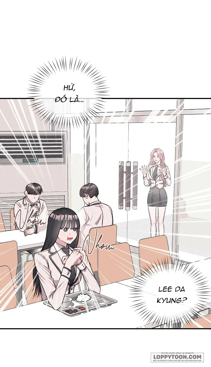 Xâm Nhập Trường Trung Học Tài Phiệt - Chap 5 - Trang 63